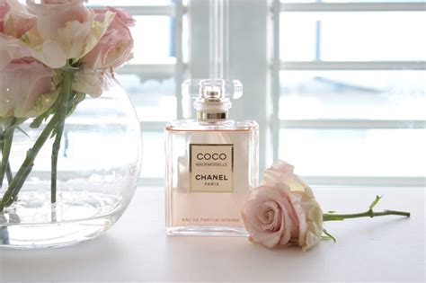 why was Chanel called coco